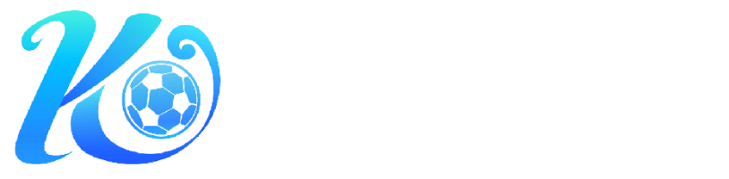 威尼斯线上娱乐城