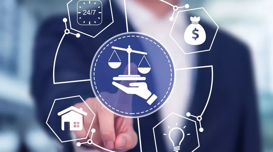 什么是期货,探索金融新领域，什么是期货？