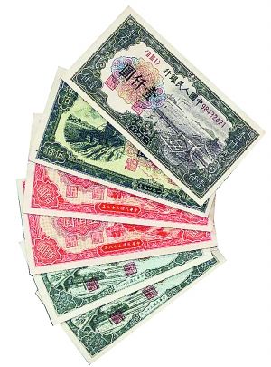 彩金回收多少钱一克,彩金回收，价格波动与价值再生的艺术