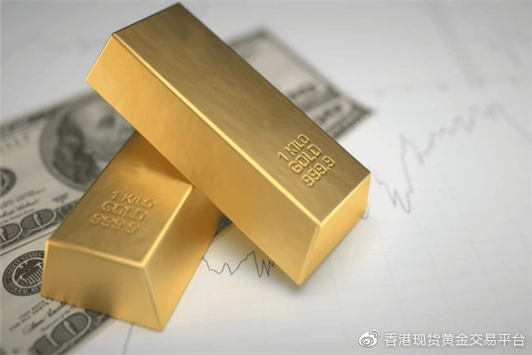 炒黄金外汇十大平台,炒黄金外汇十大平台深度解析，安全、信誉与收益并重