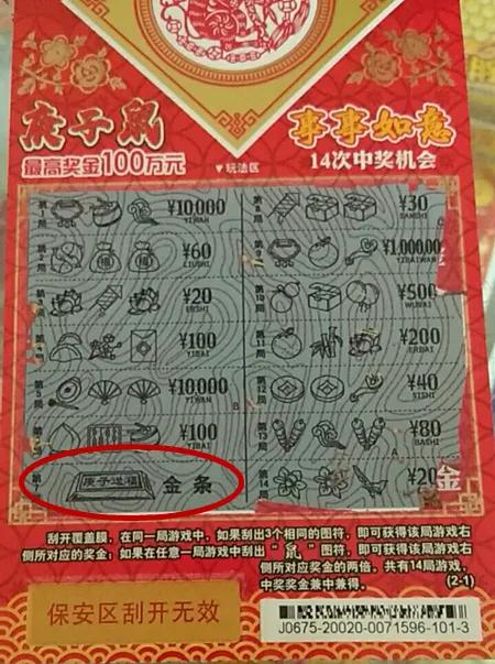 工行金条价格今日报价,今日金市观察，工行如意系列黄金——探寻其价格背后的市场动向