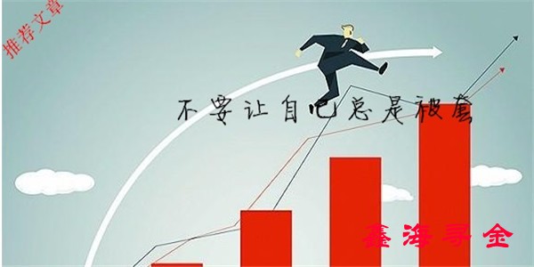 企业搭建 第227页