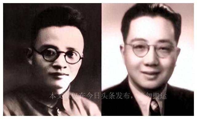 一根500克金条值多少元,探究一根500克金条的当前价值与影响因素