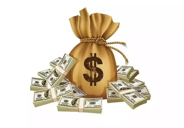 存钱跟买黄金二十年后,存钱与买黄金，二十年后的财富智慧