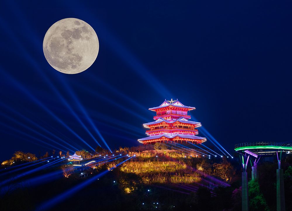 云南十一,探秘云南十一，解锁自然与文化的双重盛宴