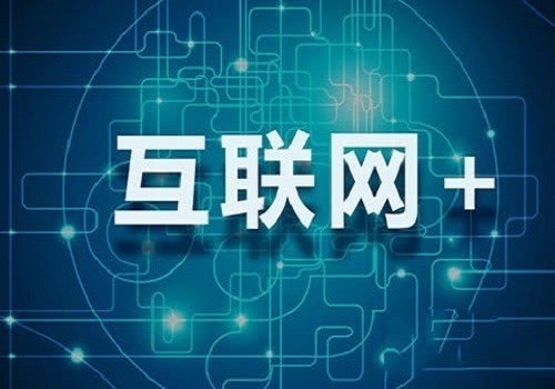 彩乐乐网站倒闭了吗,彩乐乐网站，从辉煌到落幕的互联网传奇