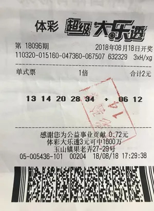 企业搭建 第217页