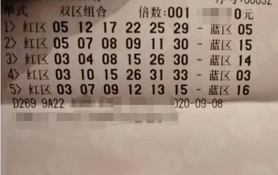 双色球历史对比器双色球历史对比器,探索双色球历史，揭秘对比器的奥秘