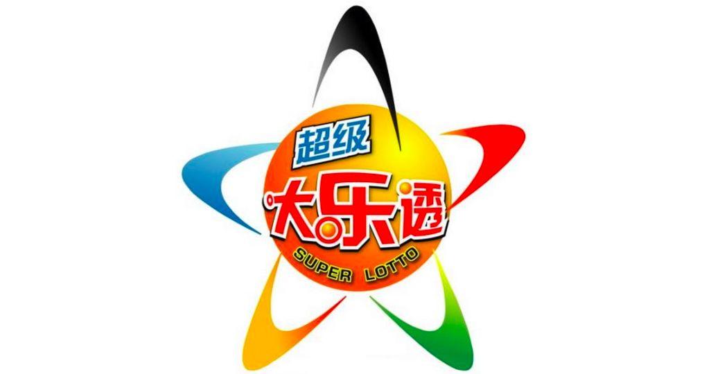 企业搭建 第216页