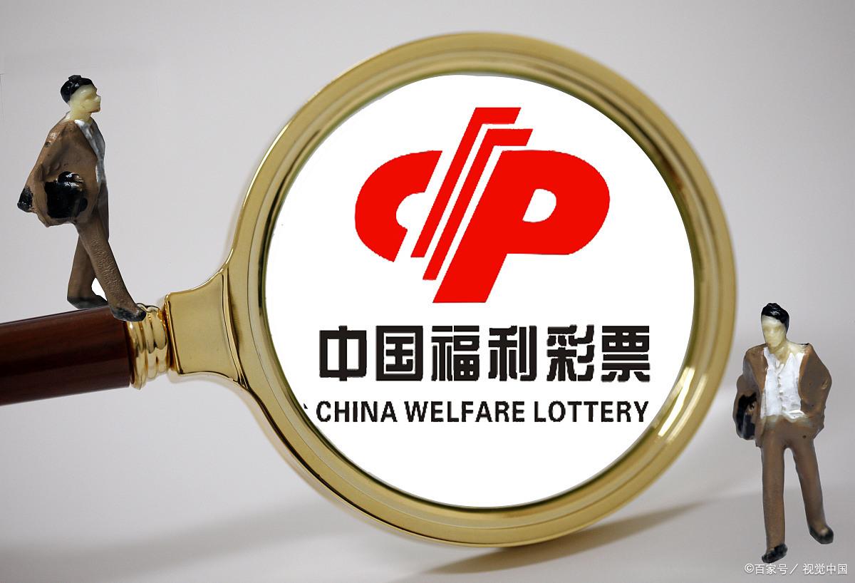 成熟app 第215页