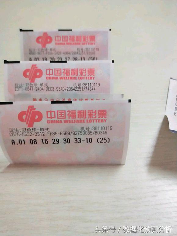 双色球杀号定胆汇总凤彩网,揭秘双色球，科学杀号定胆与凤彩网汇总策略