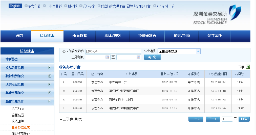 企业搭建 第211页