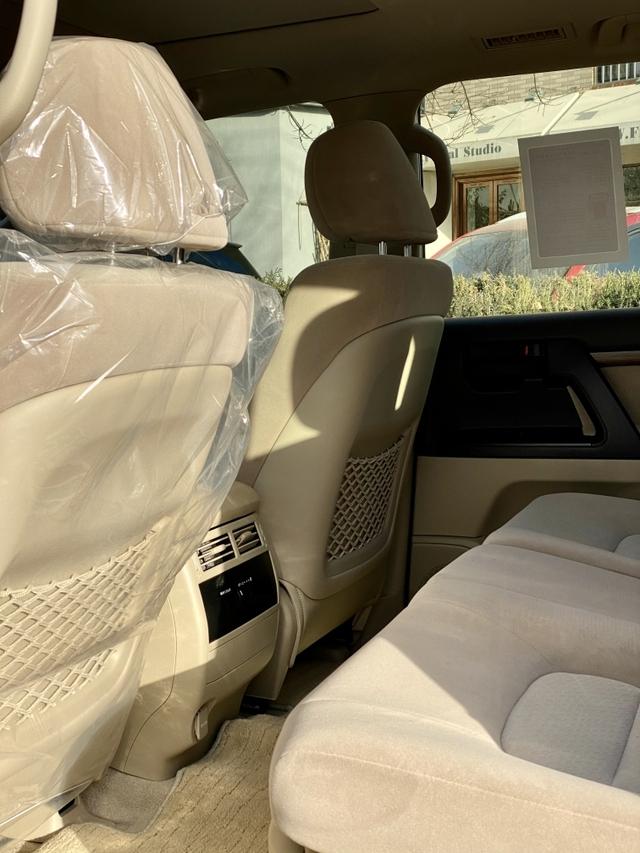 企业搭建 第210页