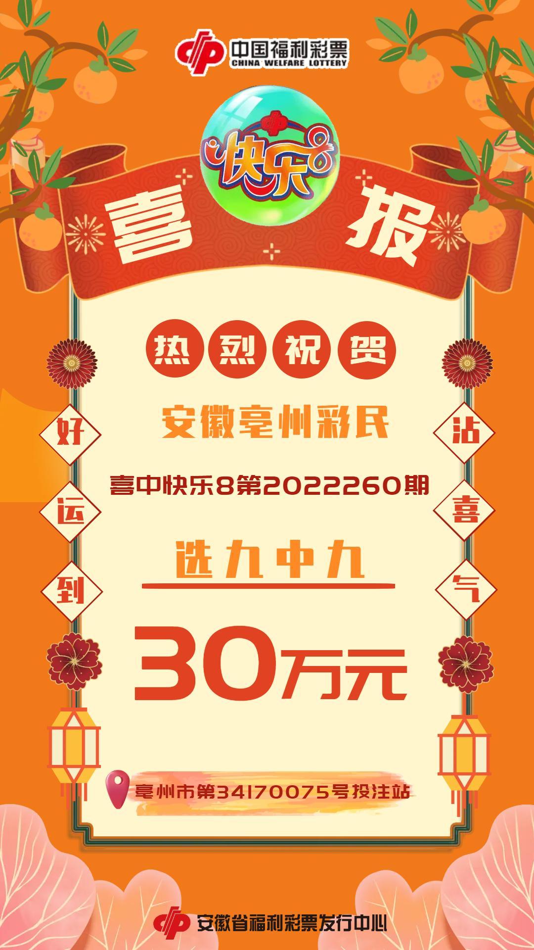 中国福利彩票36选7开什么,中国福利彩票36选7的奇妙之旅——揭秘开奖背后的故事与乐趣