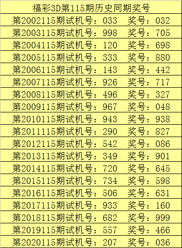 第1138页