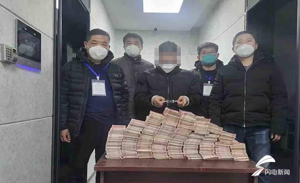 湖南体彩中心在长沙哪里,湖南体彩中心在长沙的地理位置与功能解析