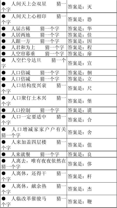 今天3d天宇图谜字谜是什么,今日3D天宇图谜字之探索，揭秘数字与智慧的交织