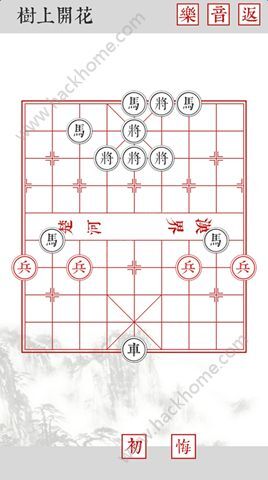 7乐彩怎么玩规则,7乐彩，解锁数字游戏的乐趣与策略