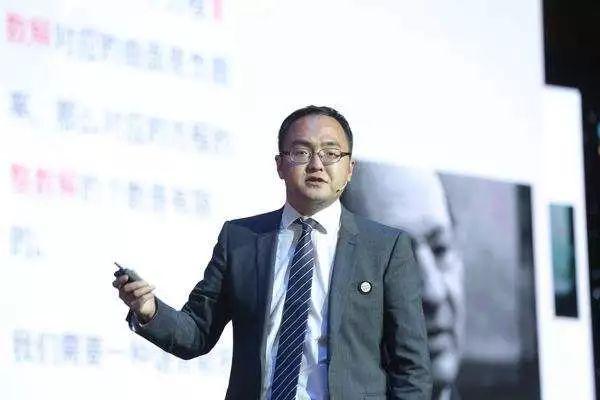 8快乐走势图,8快乐走势图，解锁生活与投资的双重乐趣