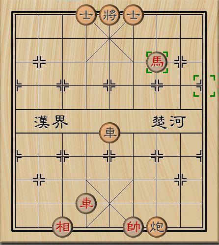 马后马后炮解太湖钓叟3d字谜,揭秘马后炮，太湖钓叟3D字谜的奇妙解法