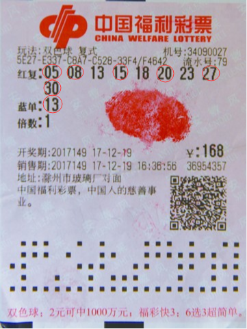 双色球147期开机号码,揭秘双色球147期开机号码的背后故事与选号技巧