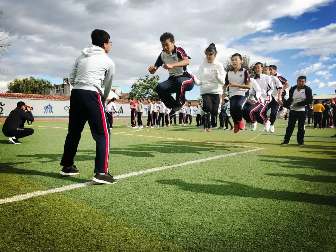 今日体育新闻,今日体育新闻，全球赛场上的激情与突破
