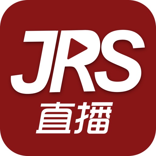 jrs直播免费高清,免费高清直播，JRS的精彩时刻