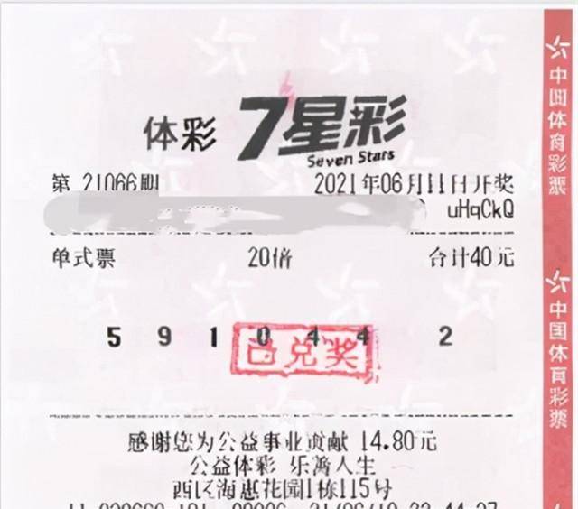七星彩开奖七星彩开奖,七星彩开奖，数字的魔法与梦想的实现