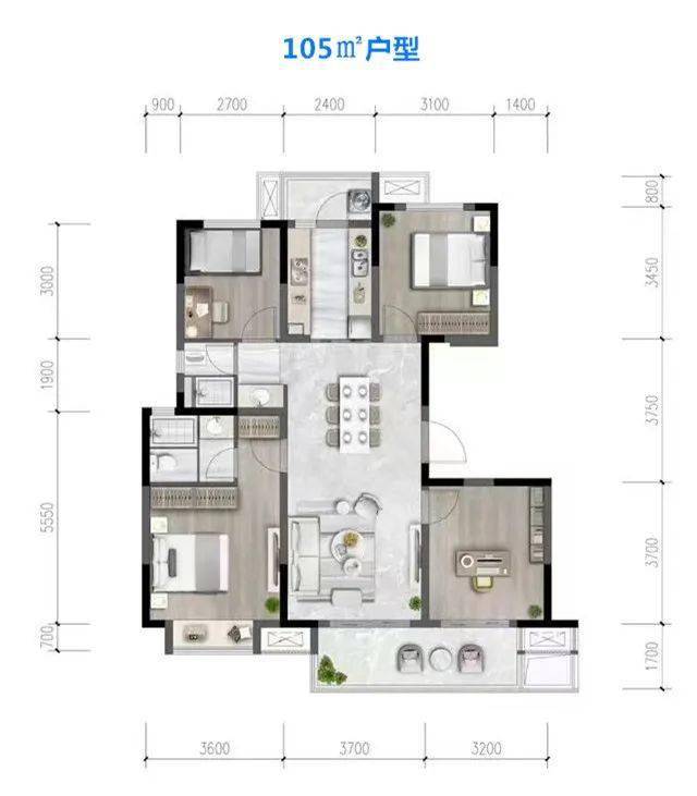 新澳门马会开98奖结果,澳门马会新开98奖，揭秘背后的精彩与惊喜