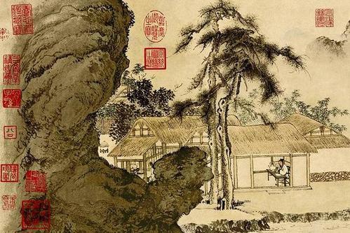 双色球800期开奖结果,探寻双色球801期开奖的奥秘，历史数据与未来趋势
