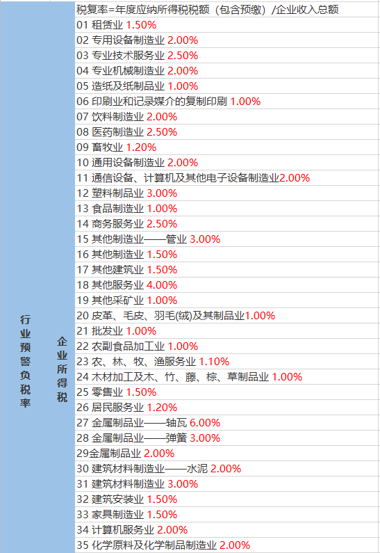 双色球2021143期字谜汇总,揭秘双色球20143期，字谜背后的奥秘与解析