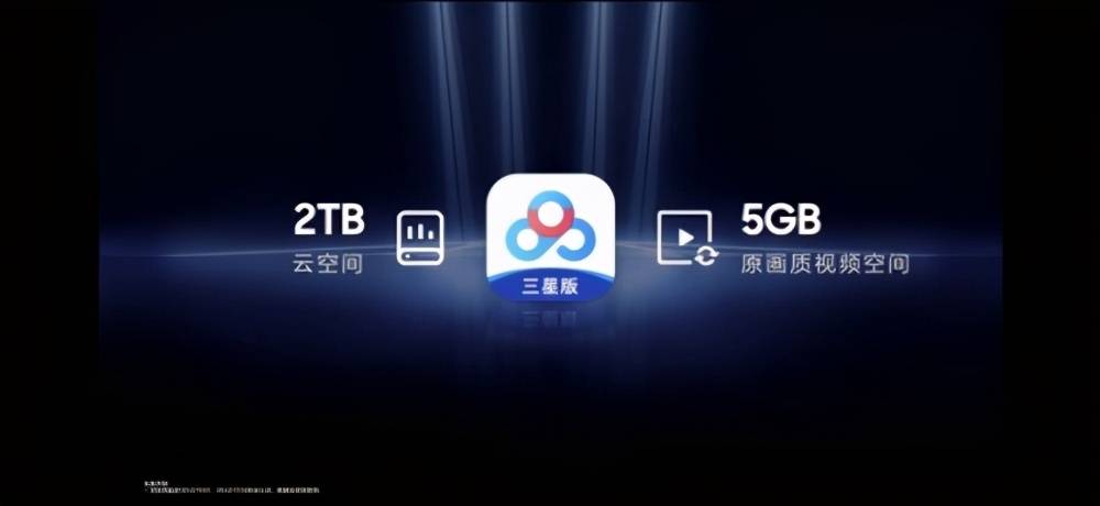 百度贴吧3d吧,探索虚拟世界的无限可能，百度贴吧3d吧的奇妙之旅