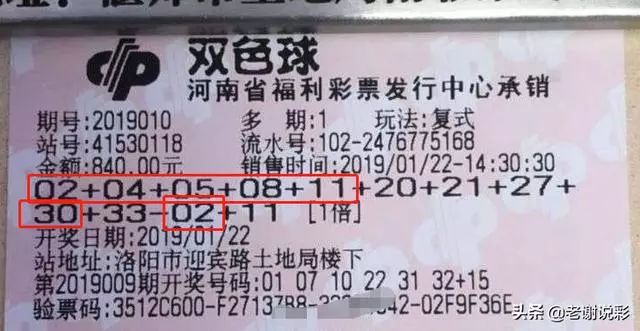 双色球一等奖在哪领,探秘双色球一等奖领取之旅，从幸运中奖到喜悦兑现