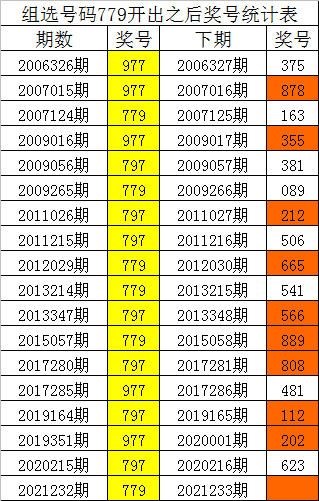 第958页