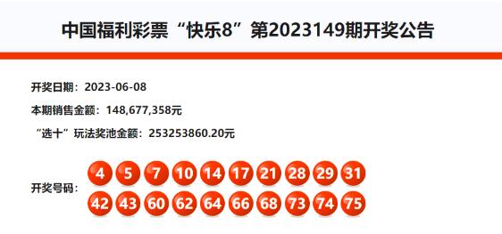 app研发 第144页