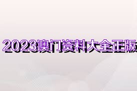新奥2025正版资料大全探索未来，新奥2035正版资料大全深度解析