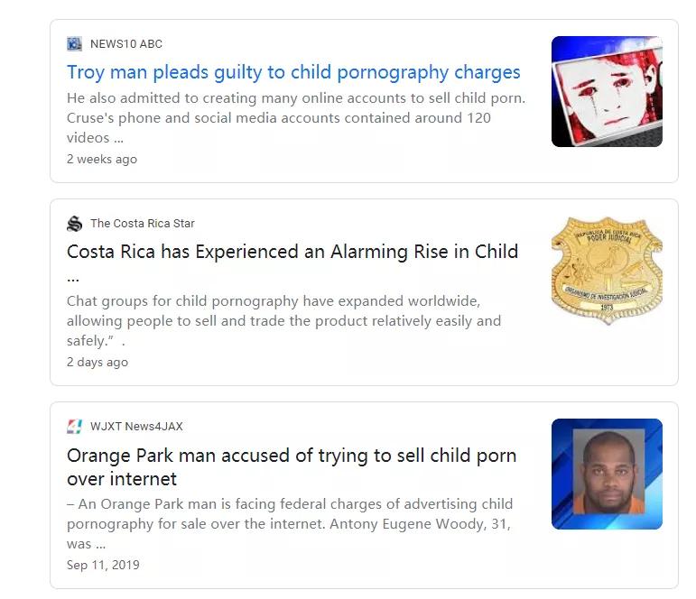 瑟瑟论坛瑟瑟论坛，网络匿名社交的灰色地带