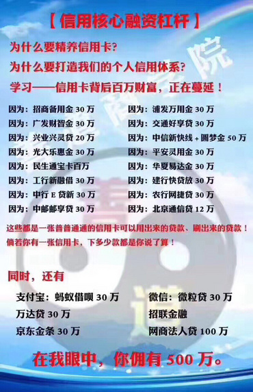 新澳门现场开奖直播在线观看手机版下载官方探索新澳门现场开奖直播，手机版下载与在线观看的便捷之旅