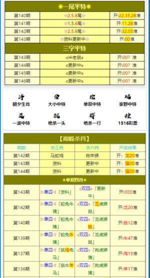 新澳门现场开奖直播观看视频最新消息今天澳门新现场开奖直播，实时观感与最新动态