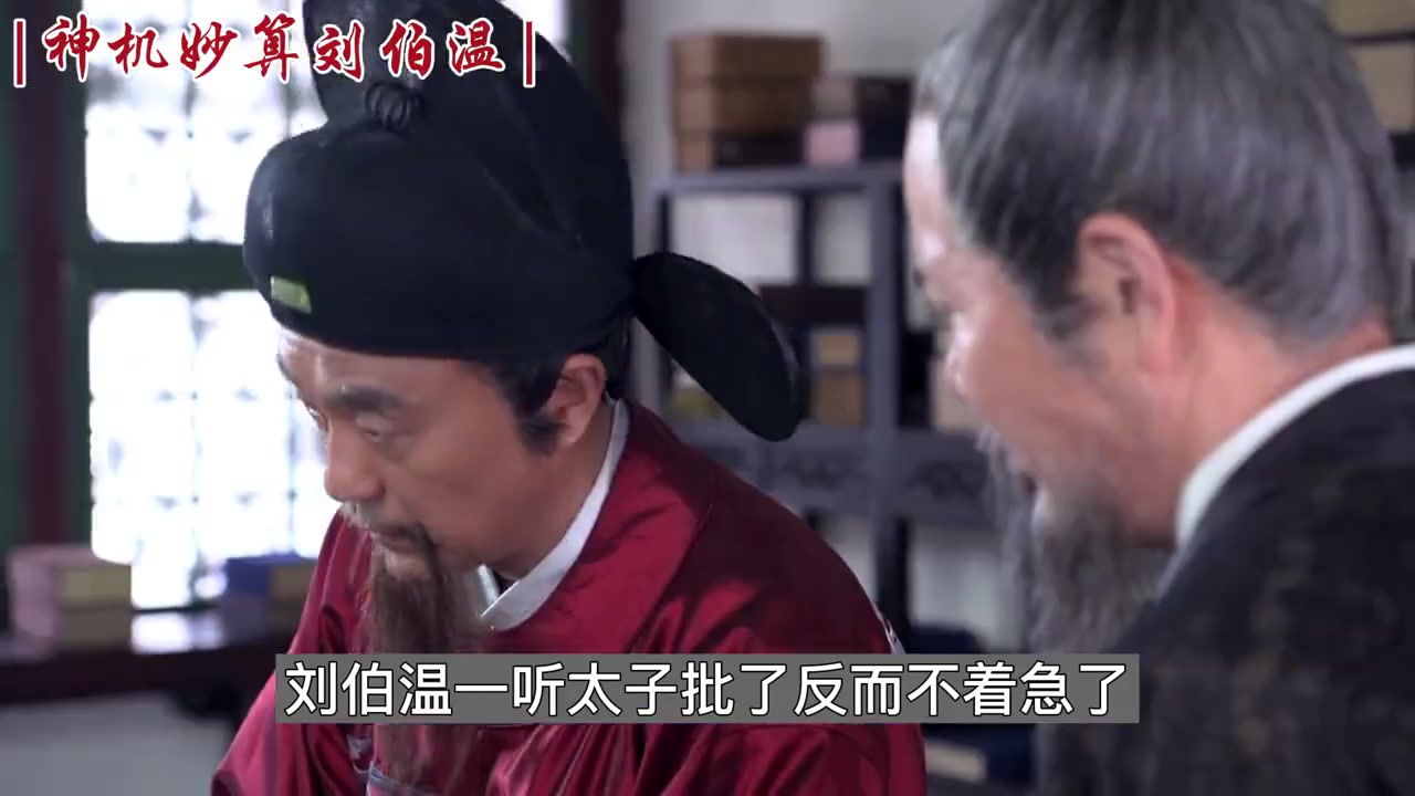 新澳门现场开奖直播在线观看手机版下载安装探索新澳门现场开奖直播的便捷体验，手机版下载与安装指南