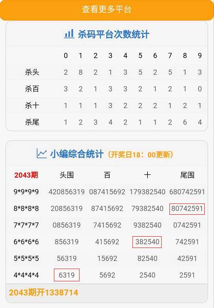 管家婆一码中一肖更新日期管家婆一码中肖，揭秘最新更新日期与预测技巧
