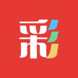 2023澳门管家婆大全免费2036年澳门管家婆精准资料大全，揭秘与警示