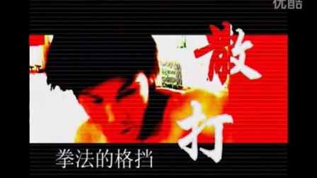 王中王现场开奖结果揭秘王中之王现场开奖,公正、透明与科技的力量