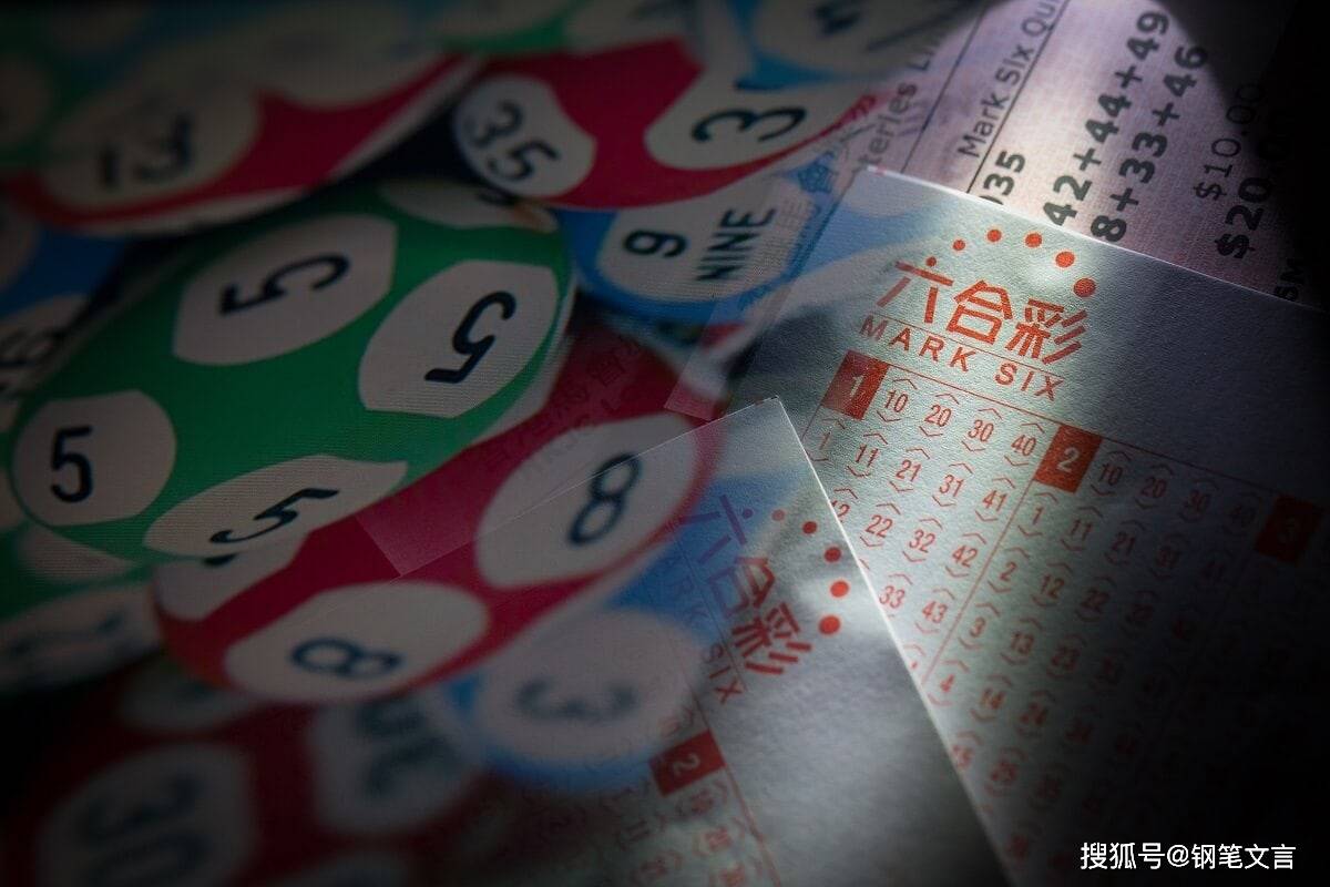 新澳门视频免费观看完整中文版下载安装探索新澳门视频，免费观看完整中文版下载安装的全面指南
