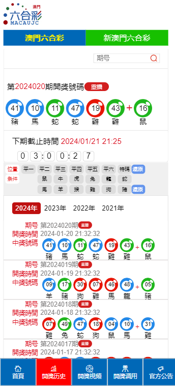 新澳门彩开奖出号综合走势图表2024年8月吗204年8月新澳门彩开奖出号综合走势图表分析