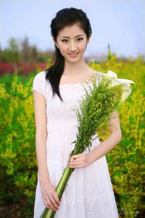 新澳门彩综合走势图最新版本更新内容是什么探索新澳门彩综合走势图最新版本更新内容