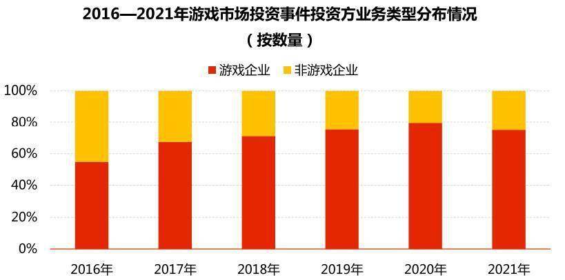 2025年新澳门彩综合走势图片大全