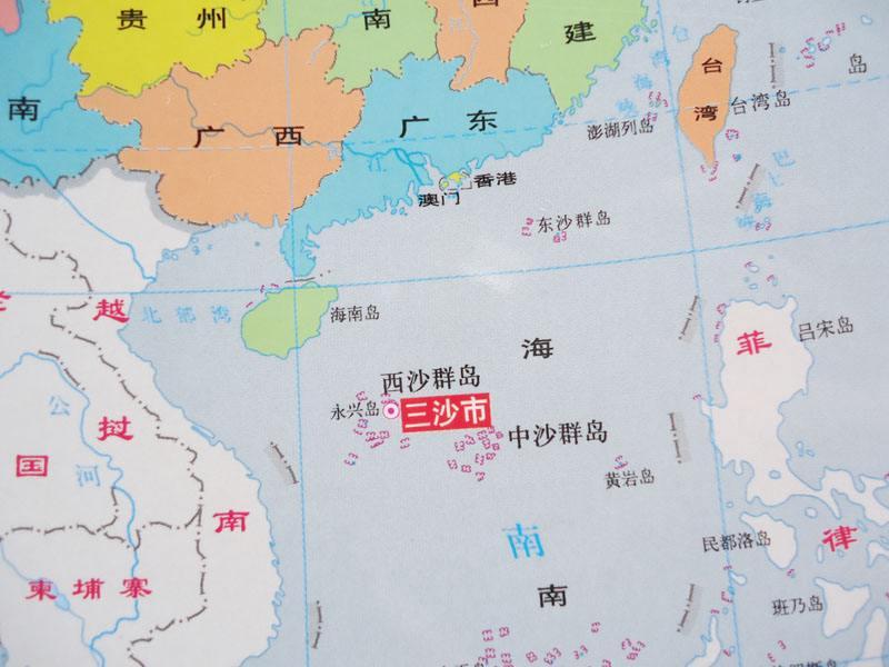 2025年新澳门彩综合走势图片及分析2035年新澳门彩综合走势图片及深度分析