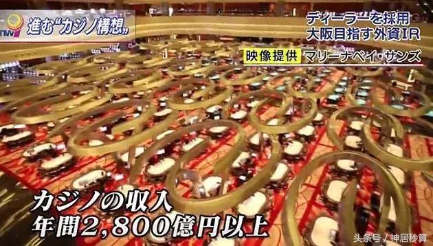 新澳门彩综合走势图表大全图片汇总澳门彩综合走势图表大全图片汇总，深度解析与未来展望