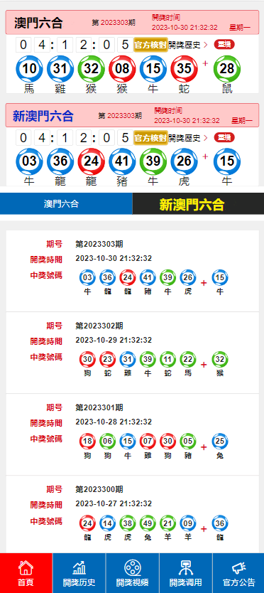 新澳门出彩波色走势澳门新彩,波色走势的奥秘与魅力